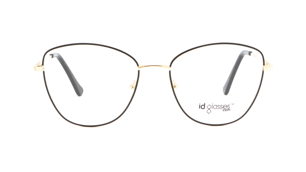 oprava-dlya-okulyariv-id-glasses-xc62160-c1-1