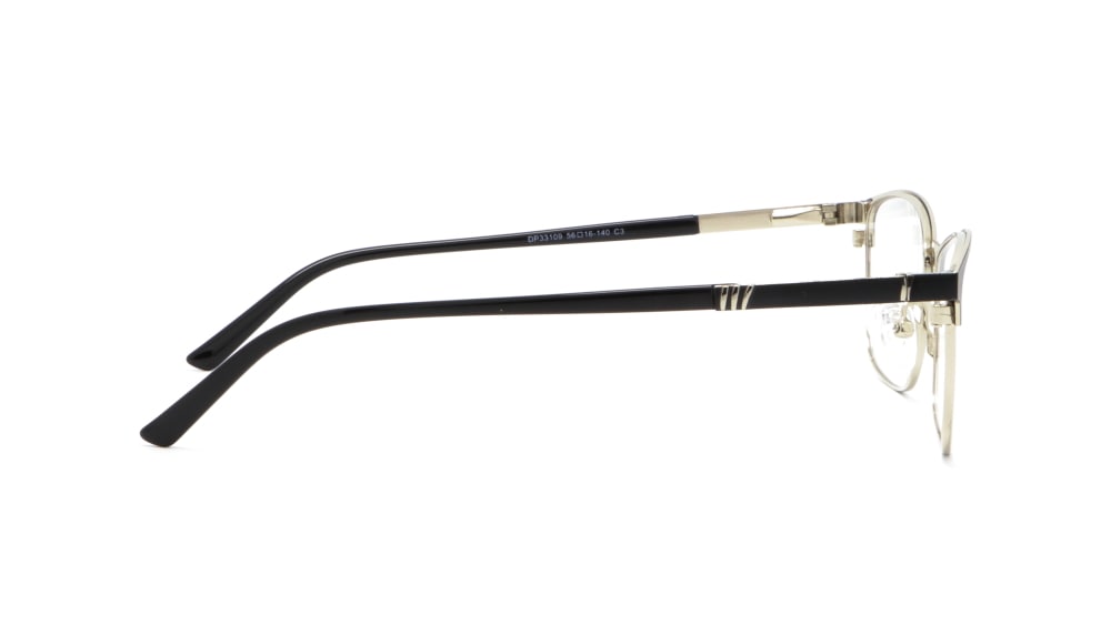 oprava-dlya-okulyariv-id-glasses-dp33109-c3 (4)