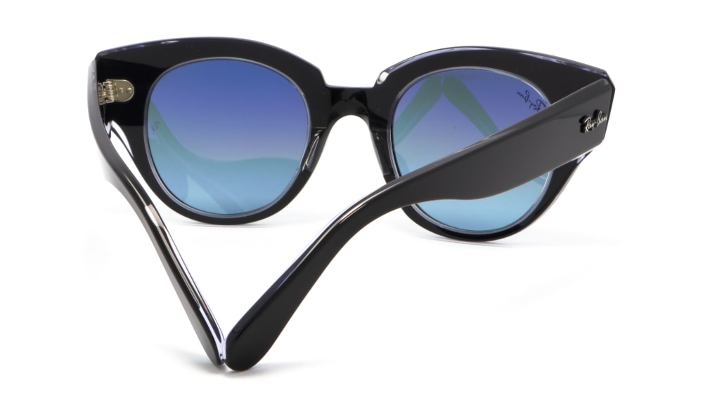 soncezakhisni-okulyari-ray-ban-rb-2192-1294-3m (5)