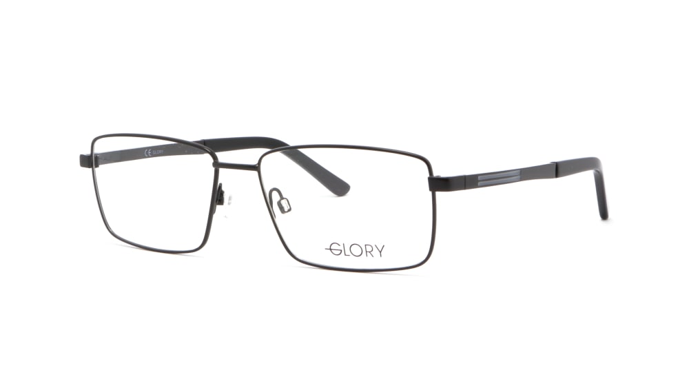 oprava-dlya-okulyariv-glory-526-black (1)
