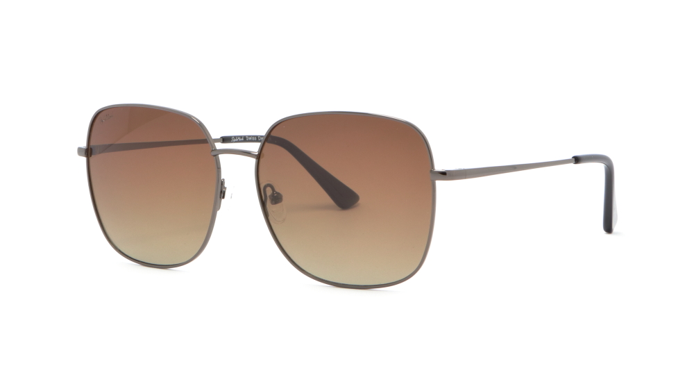 soncezakhisni-okulyari-stylemark-l1516b-2
