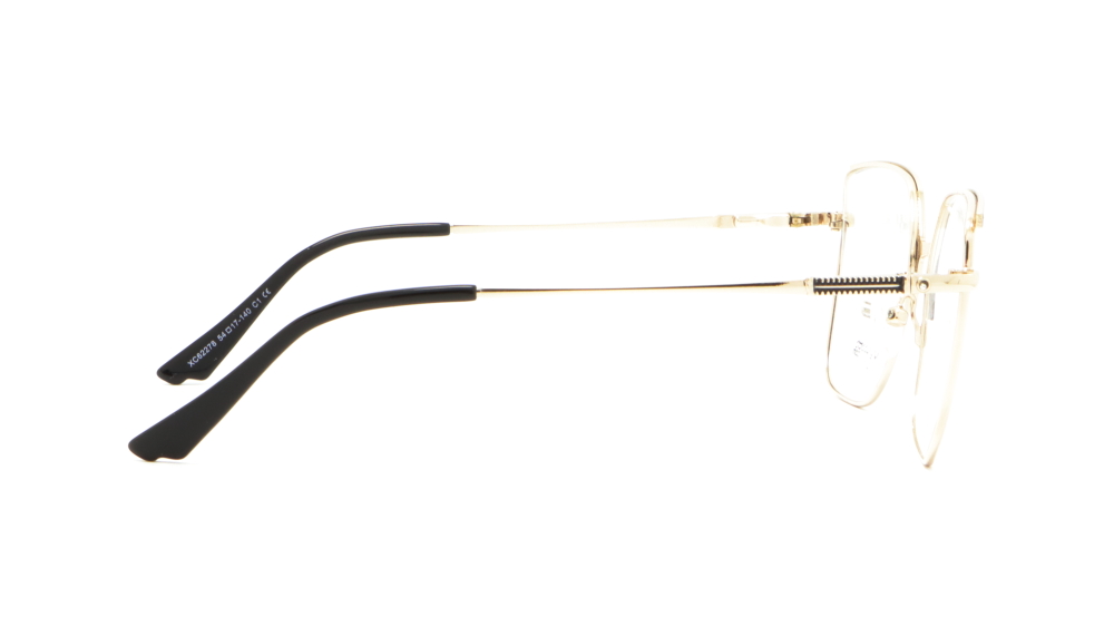 oprava-dlya-okulyariv-id-glasses-xc62278-c1-4