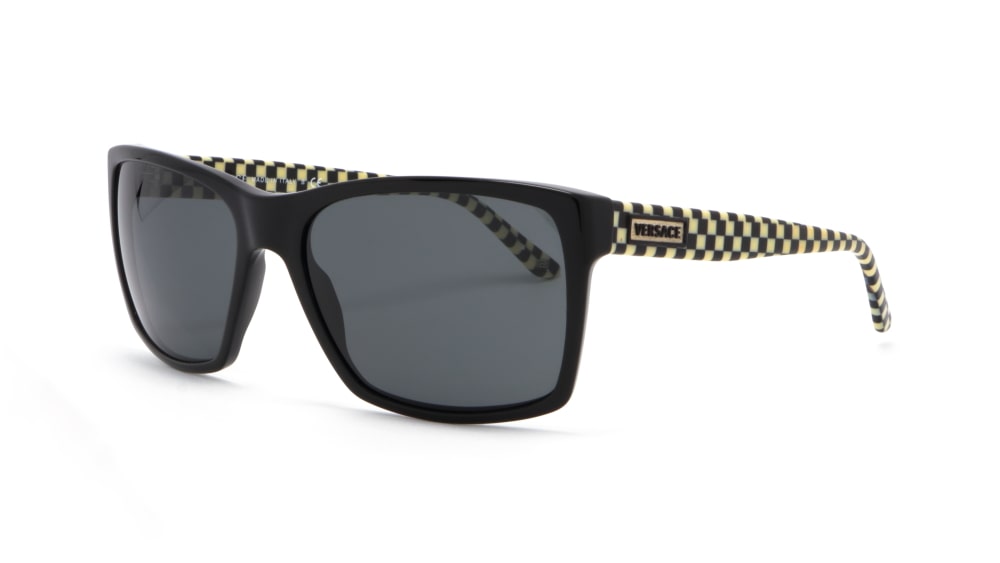 solncezashhitnye-ochki-versace-ve-4211-gb1-87 (1)