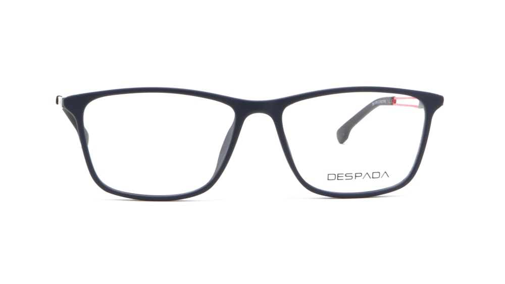 oprava-dlya-okulyariv-despada-ds1018-c3 (5)