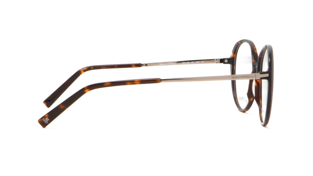 oprava-dlya-okulyariv-marc-o-polo-503186-60-4