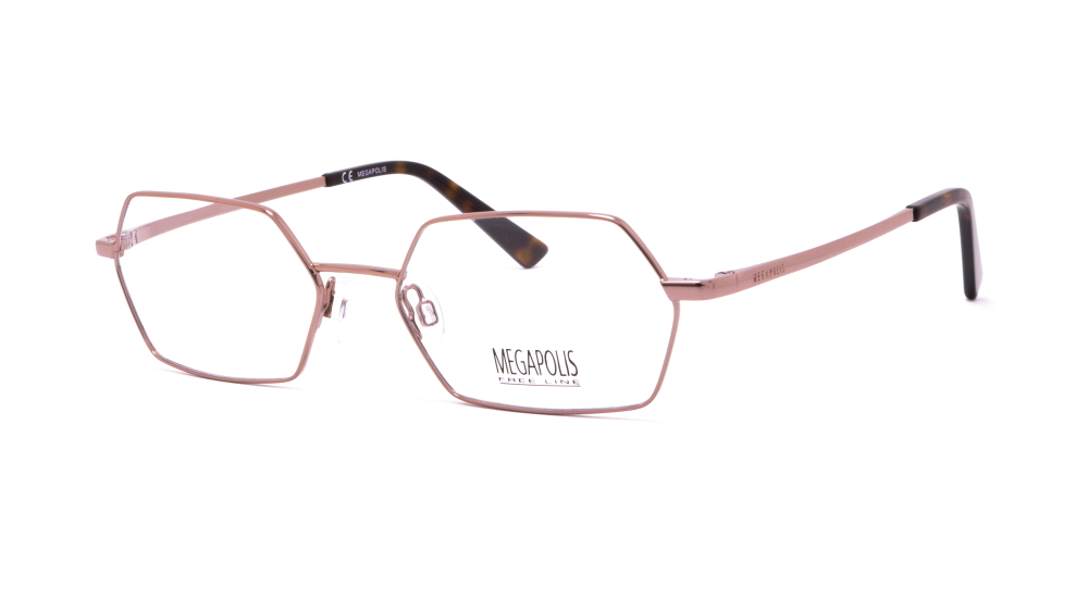 oprava-dlya-okulyariv-megapolis-2358-brown-2
