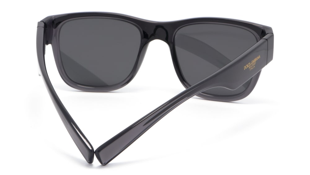 solncezashhitnye-ochki-dolce-gabbana-dg-6132-3257-87 (5)