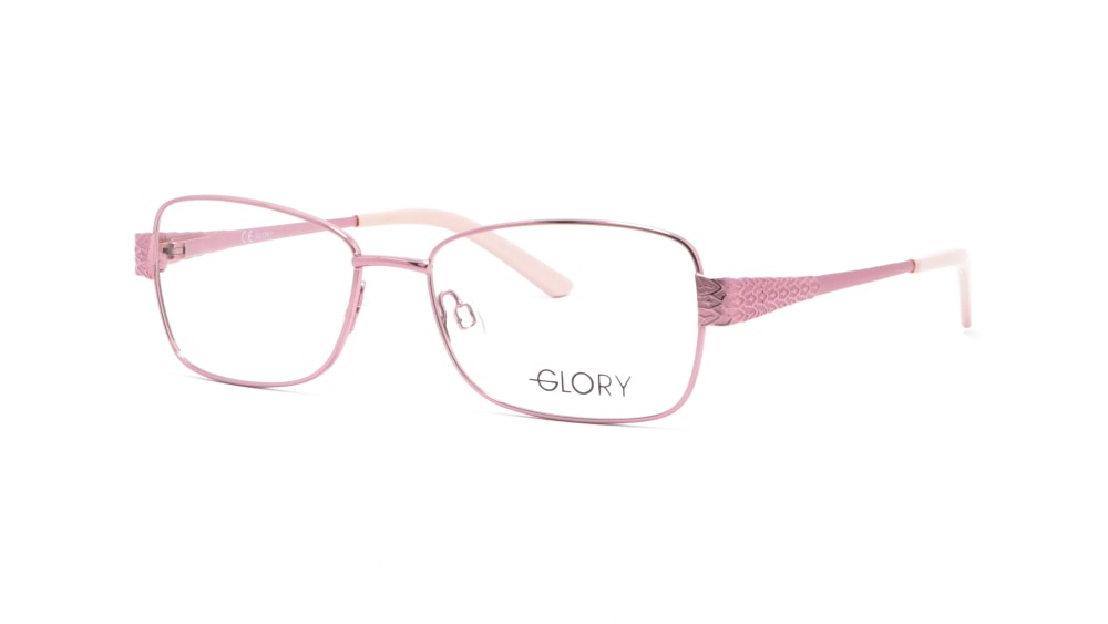 oprava-dlya-okulyariv-glory-443-pink (2)