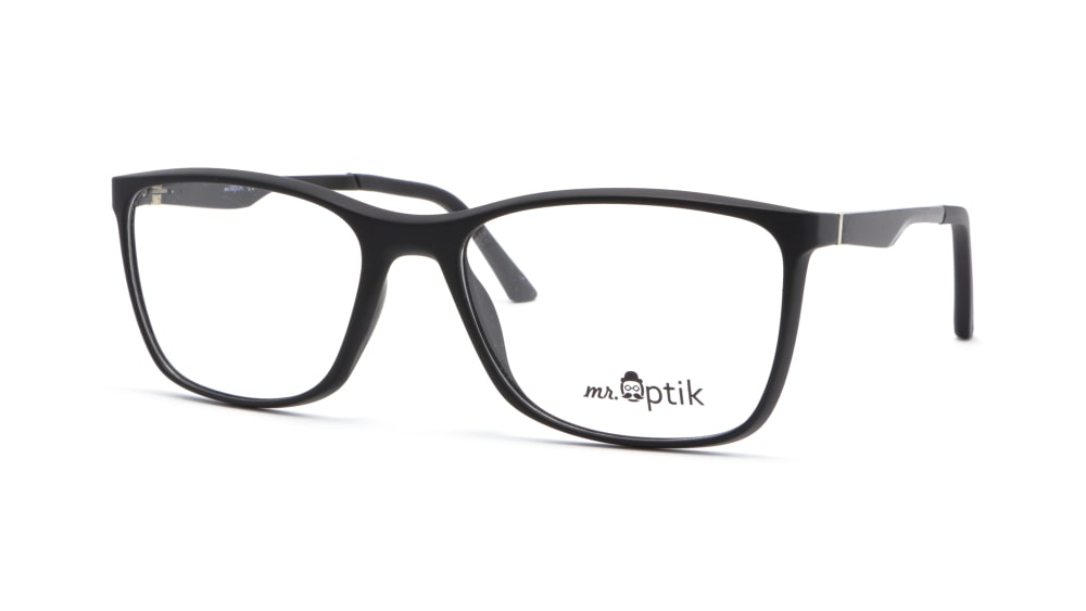 opticheskaya-oprava-mr-optik-mbt026-c1 (2)
