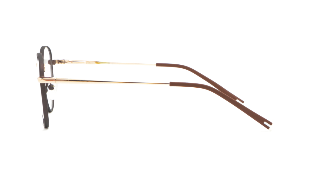 oprava-dlya-okulyariv-id-glasses-nk8714-c4-3