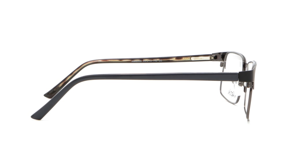 oprava-dlya-okulyariv-mr-optik-am8356-c6 (3)