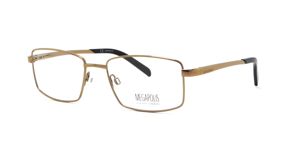 oprava-dlya-okulyariv-megapolis-172-brown-2
