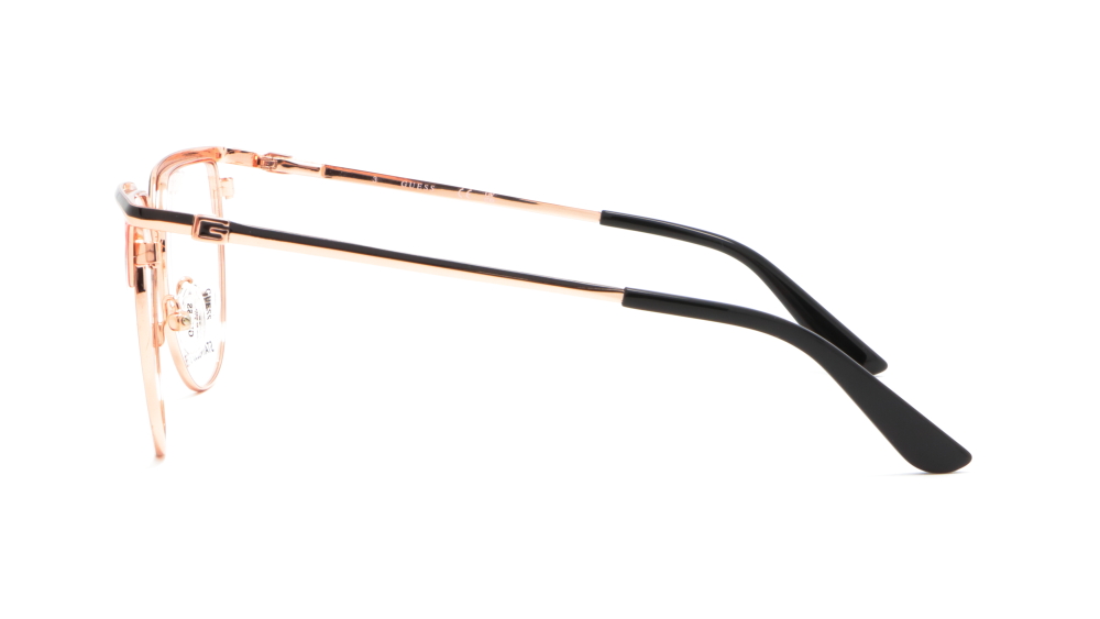 oprava-dlya-okulyariv-guess-gu50147-028-3