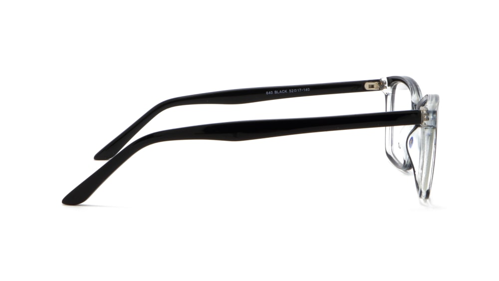 oprava-dlya-okulyariv-dackor-640-black (3)