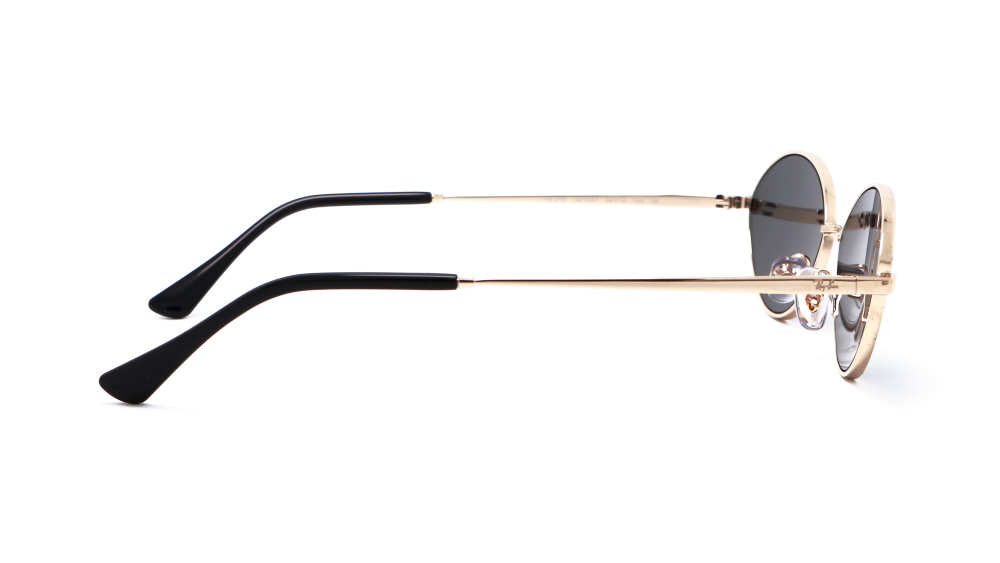 soncezahisni-okulyari-ray-ban-rb3757-921387-4