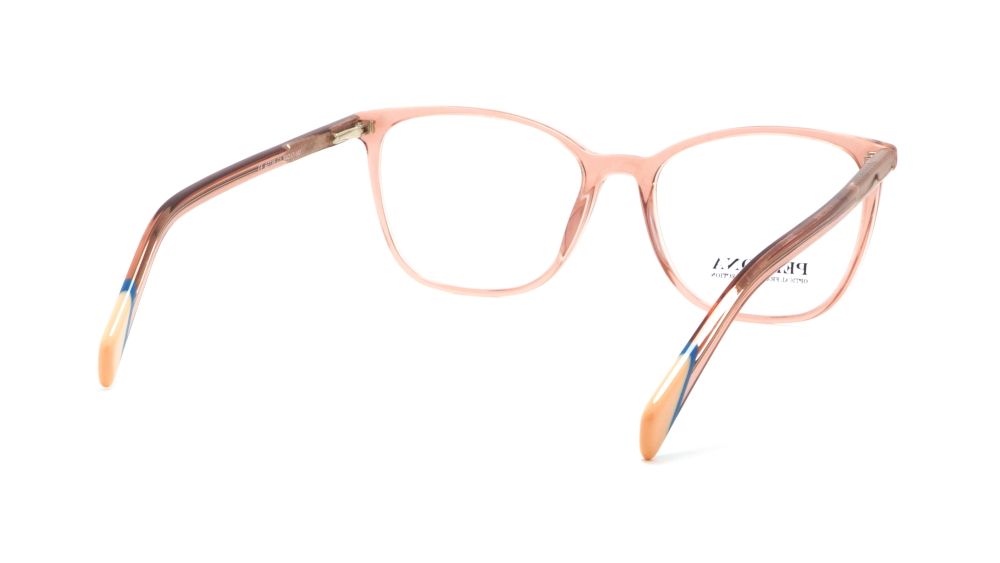 oprava-dlya-okulyariv-persona-6773b-c3-53-5