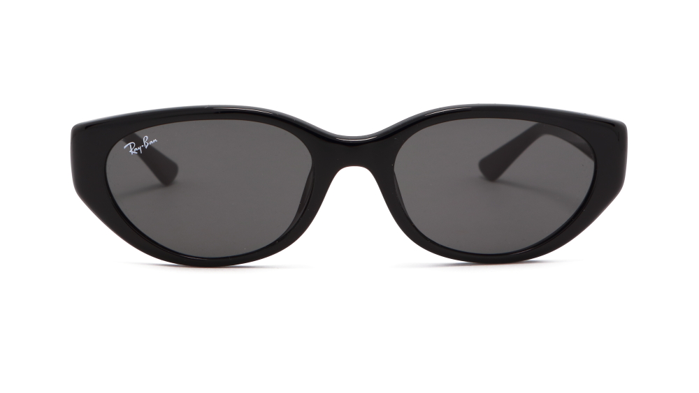 soncezahisni-okulyari-ray-ban-rb4457d-667787-1