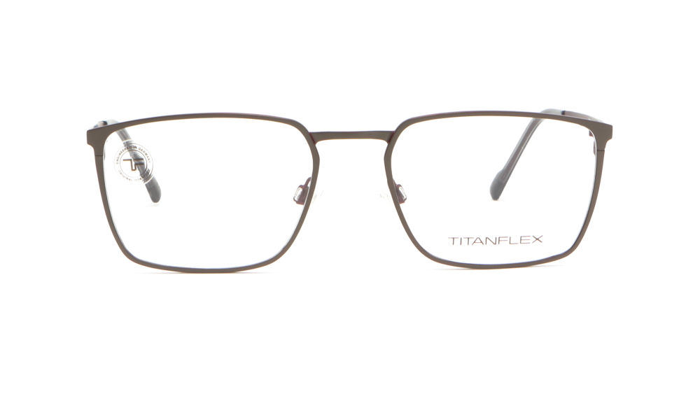 oprava-dlya-okulyariv-titanflex-820835-30-1