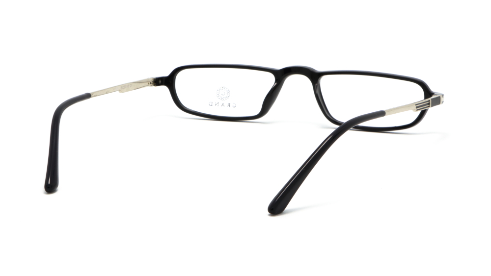 oprava-dlya-okulyariv-grand-2071-c1-51-5