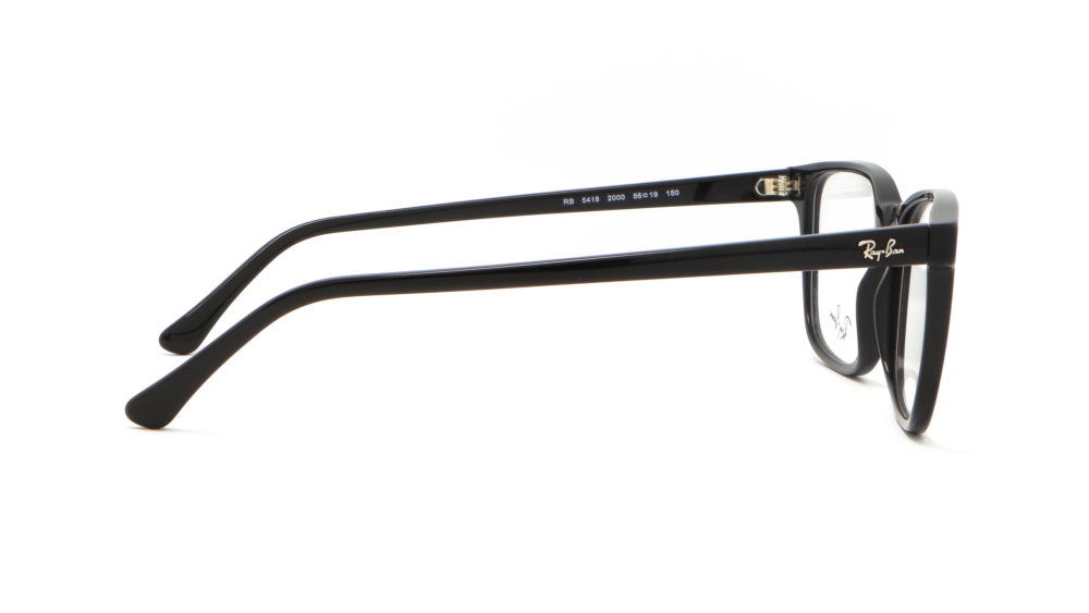 oprava-dlya-okulyariv-ray-ban-rb5418-2000-4