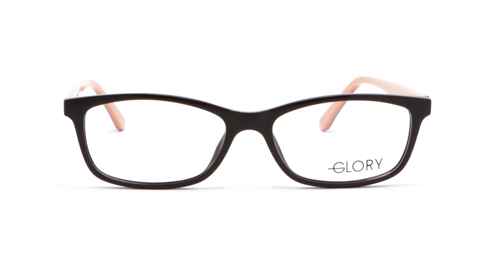 oprava-dlya-okulyariv-glory-603-brown (5)