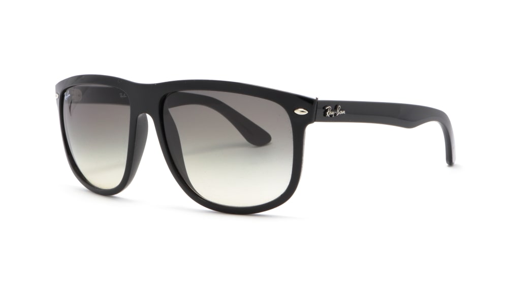 soncezakhisni-okulyari-ray-ban-4147-601-32 (2)