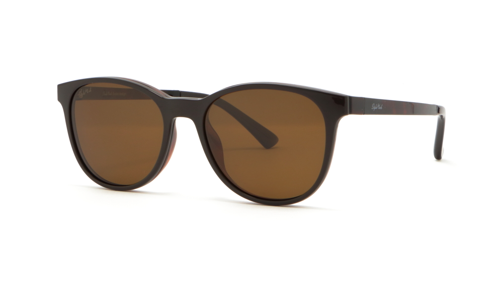 oprava-dlya-okulyariv-stylemark-c2703-b-2