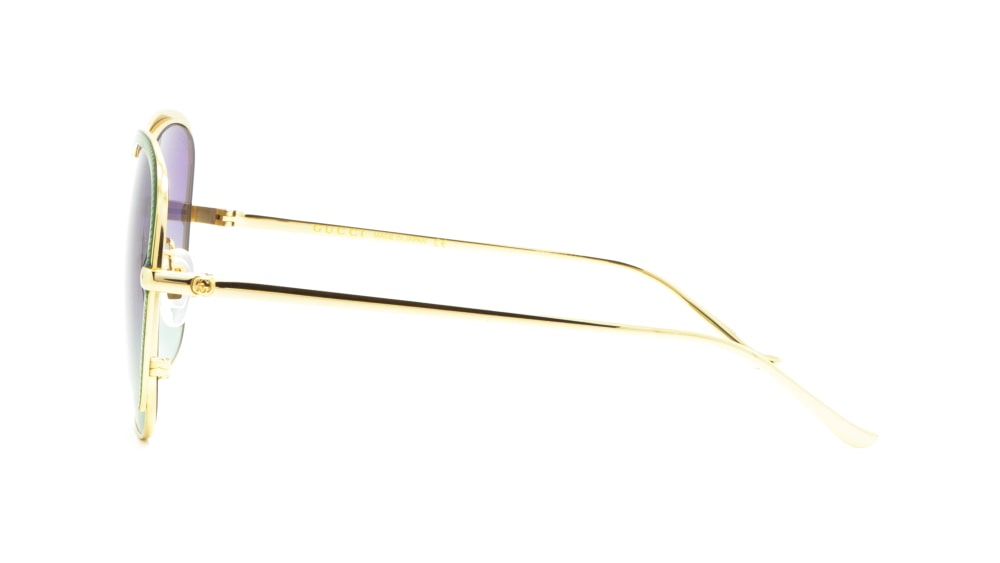 soncezakhisni-okulyari-gucci-gg0400s-004 (2)