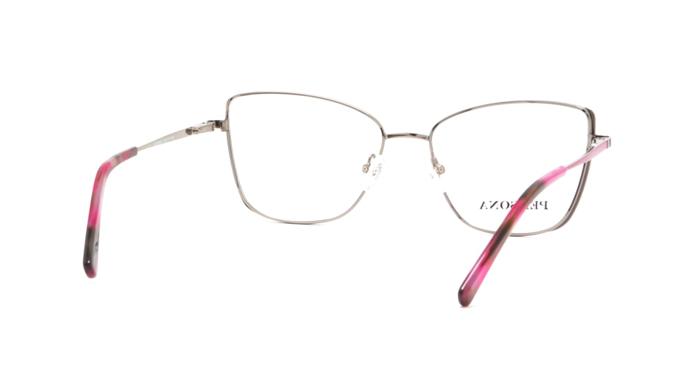 oprava-dlya-okulyariv-persona-5506c (4)