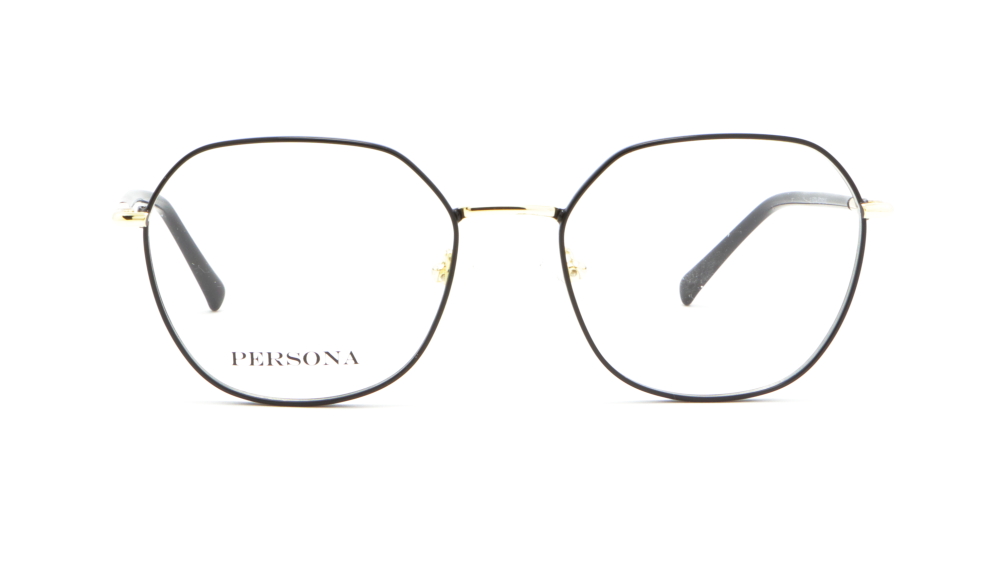 oprava-dlya-okulyariv-persona-5570a-1