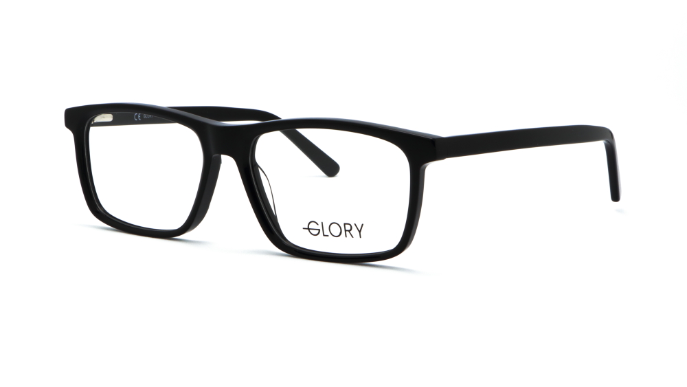 oprava-dlya-okulyariv-glory-724-black-55-2