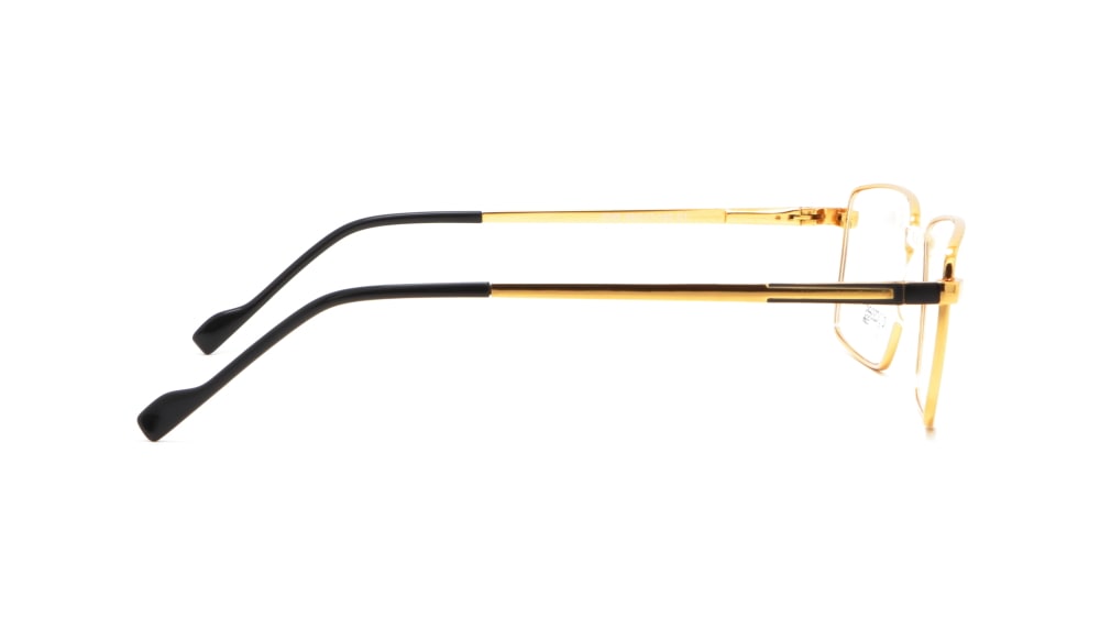 oprava-dlya-okulyariv-id-glasses-2030-c1 (3)