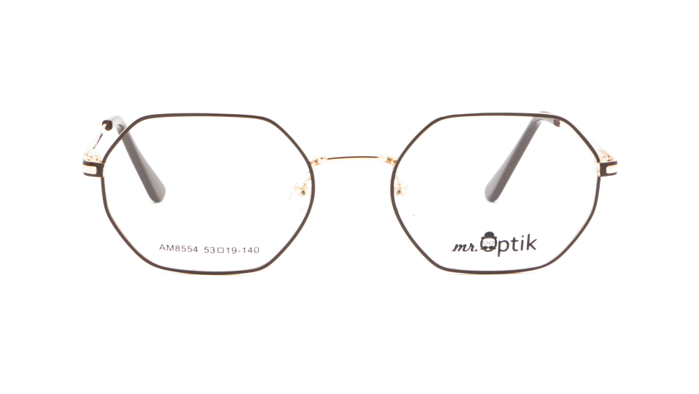 oprava-dlya-okulyariv-mr-optik-am8554-c4-1
