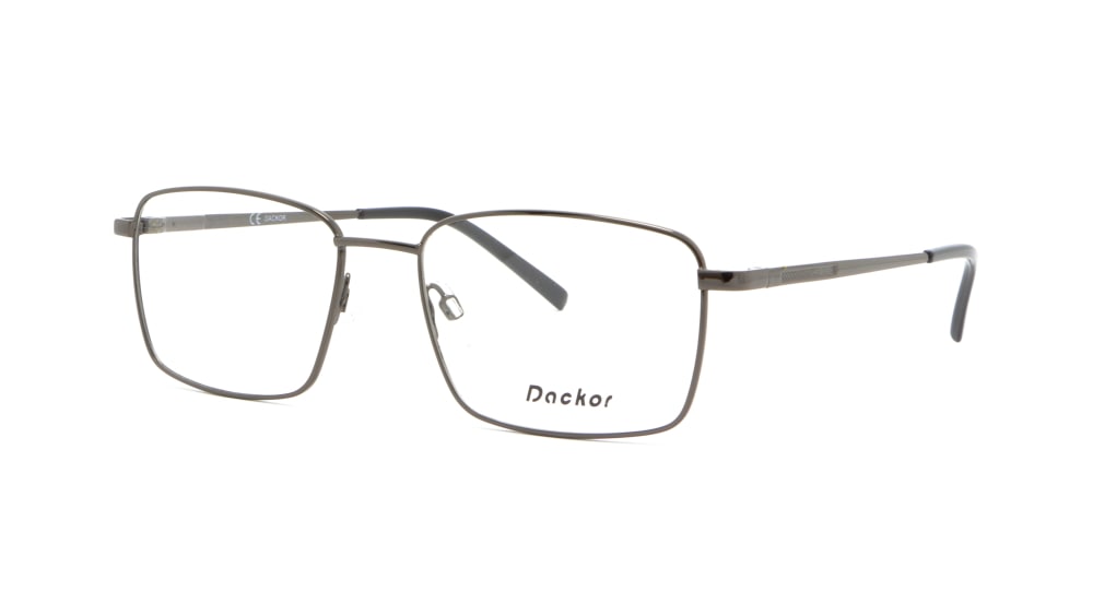 oprava-dlya-okulyariv-dackor-026black (1)