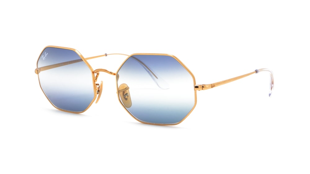 soncezakhisni-okulyari-ray-ban-rb-1972-001-ga (1)