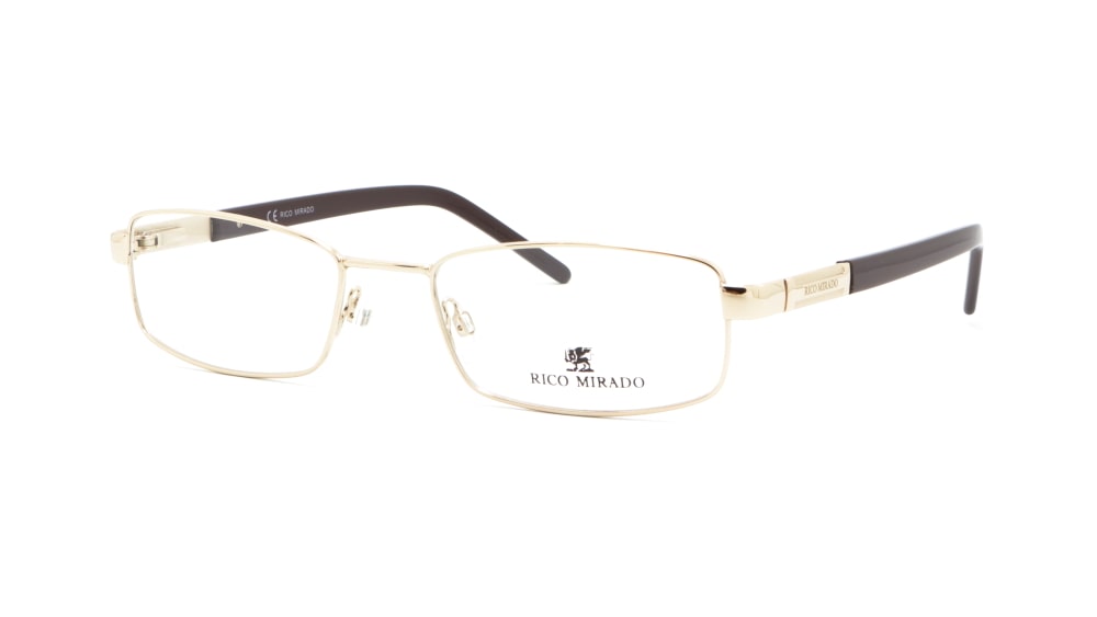 oprava-dlya-okulyariv-rico-mirado-122-gold (1)