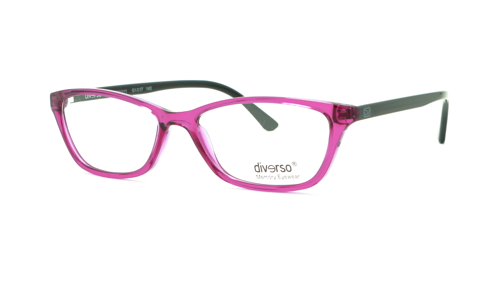oprava-dlya-okulyariv-diverso-dv1111-c7706-2