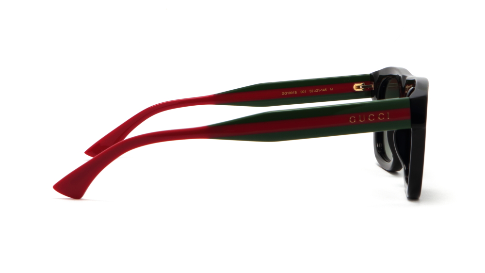 soncezahisni-okulyari-gucci-gg-1991s-001-4