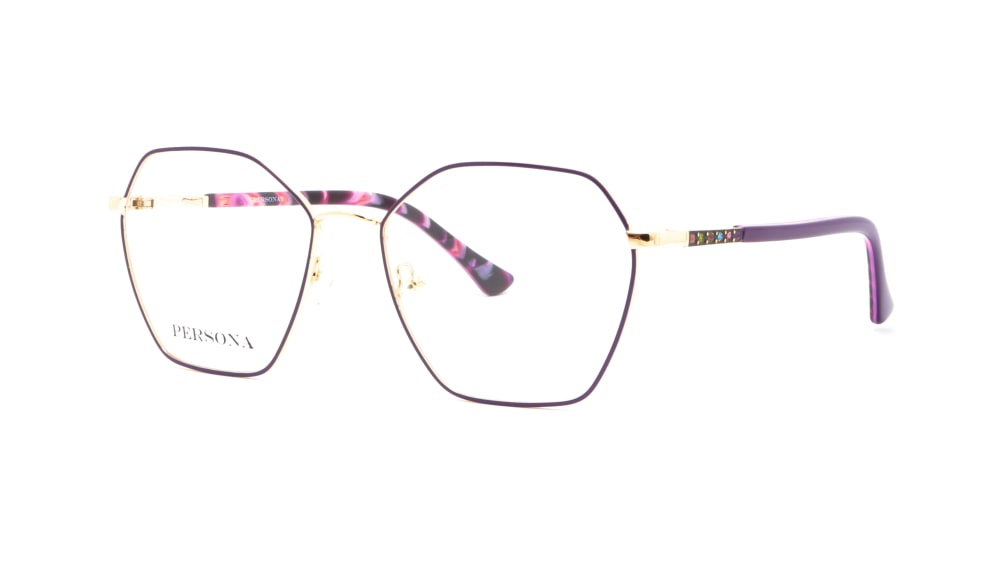 oprava-dlya-okulyariv-persona-5509c (1)
