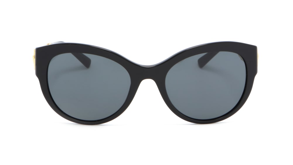 soncezakhisni-okulyari-versace-4389-gb1-87-2 (5)