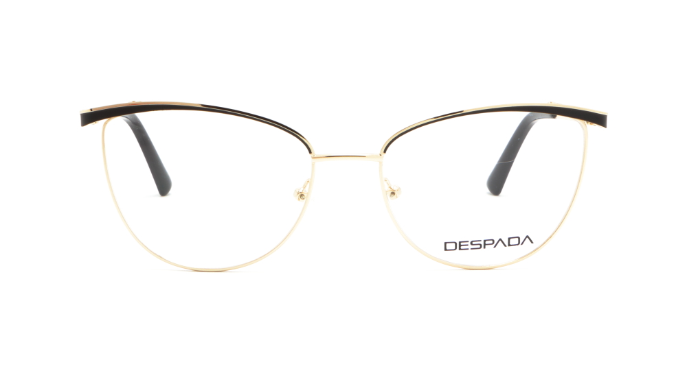 oprava-dlya-okulyariv-despada-ds1025-c1-1