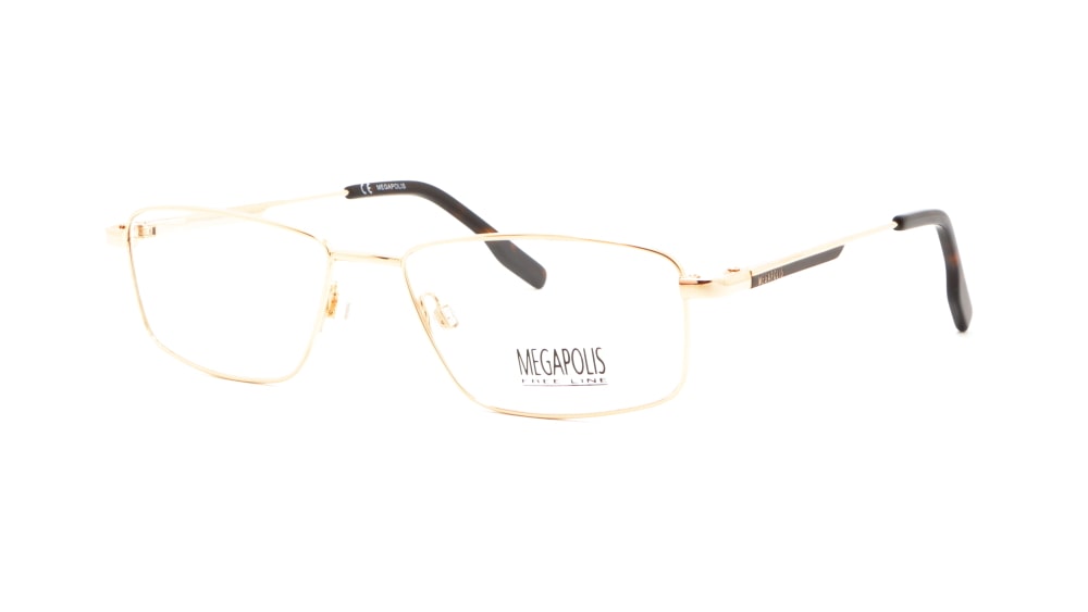 oprava-dlya-okulyariv-megapolis-2280-oro (1)