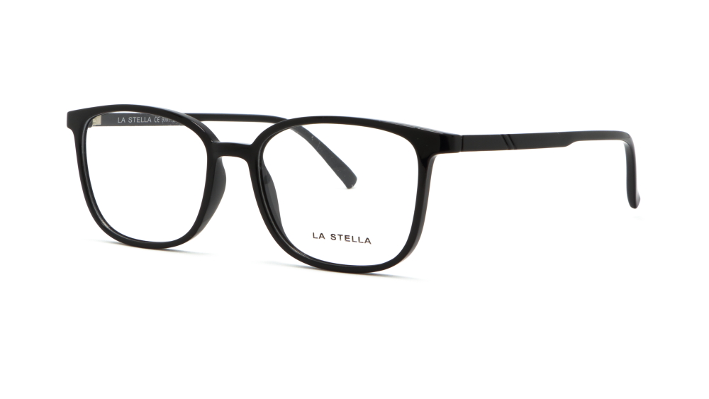 oprava-dlya-okulyariv-la-stella-9001-c6-51-2