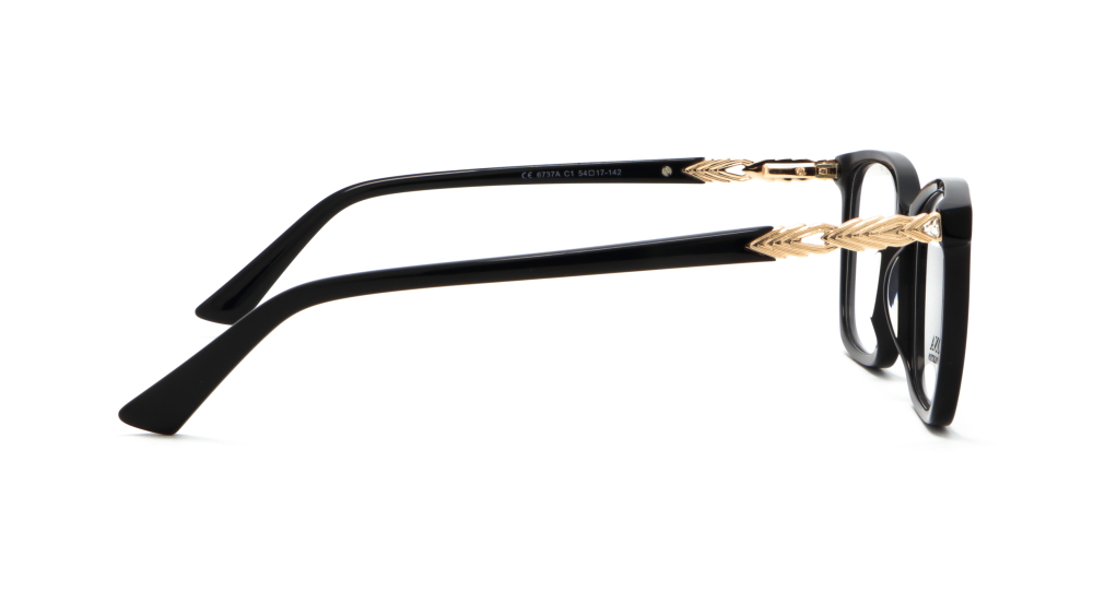 oprava-dlya-okulyariv-persona-6737a-c1-54-4