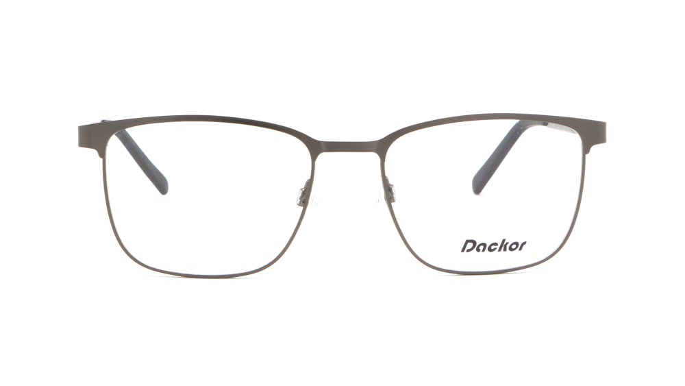 oprava-dlya-okulyariv-dackor-166-grey (1)