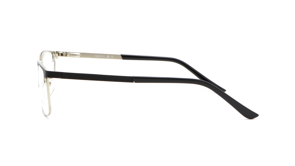 oprava-dlya-okulyariv-id-glasses-nk8710-c6 (2)