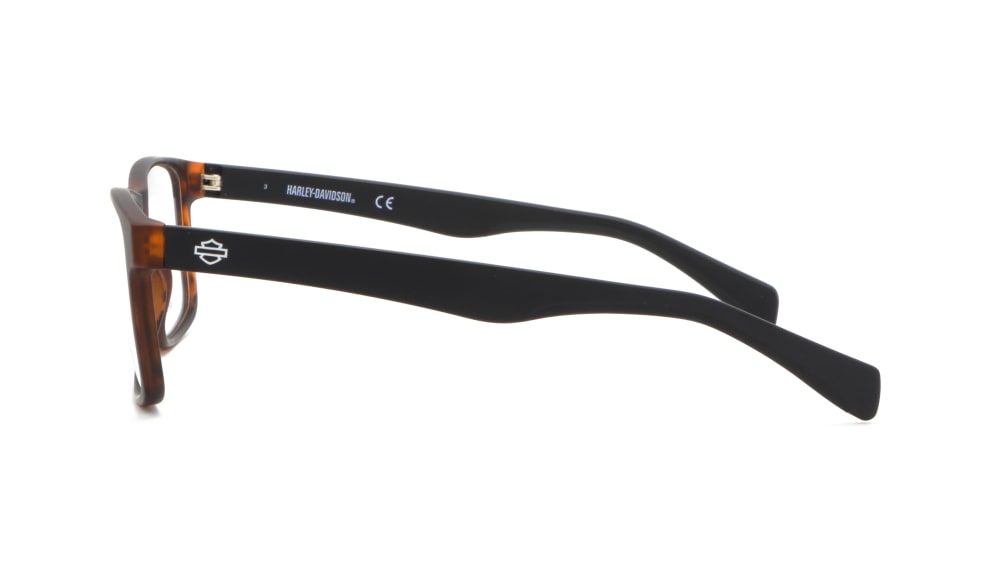 oprava-dlya-okulyariv-harley-davidson-hd0919-052 (2)