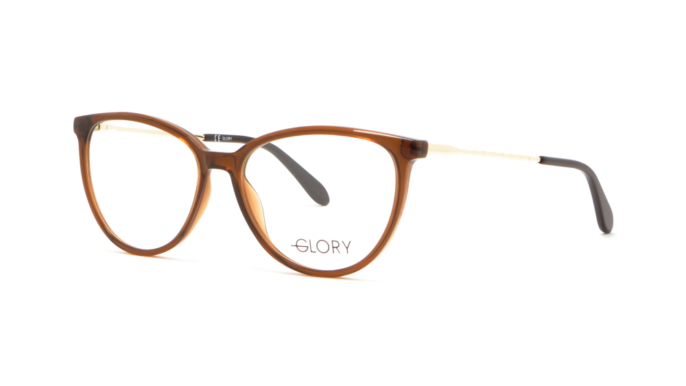 oprava-dlya-okulyariv-glory-019brown-2