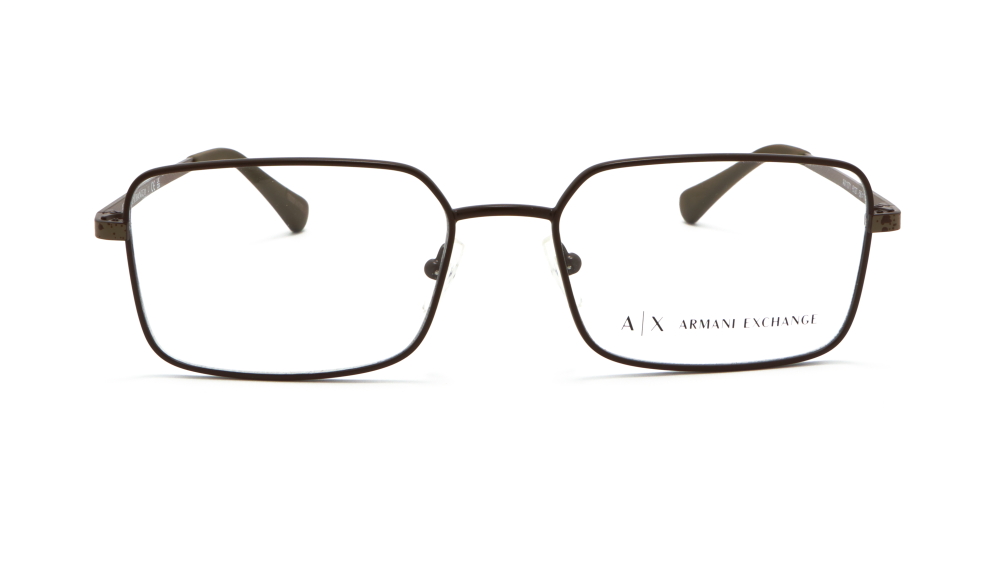 oprava-dlya-okulyariv-armani-exchange-ax1071-6127-56-1