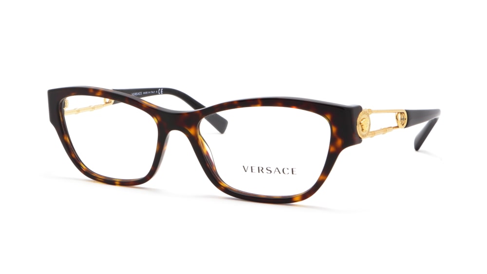 opticheskaya-oprava-versace-ve-3288-108 (1)